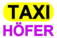 (c) Taxi-hoefer.de
